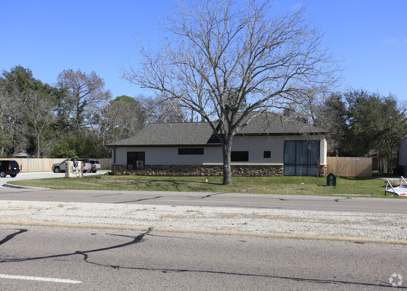 More Photos Of 612 N Tx-3 Hwy, League City Freestanding For Sale