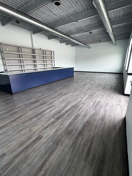 More Photos Of 3701 Ogeechee Rd, Savannah Freestanding For Lease