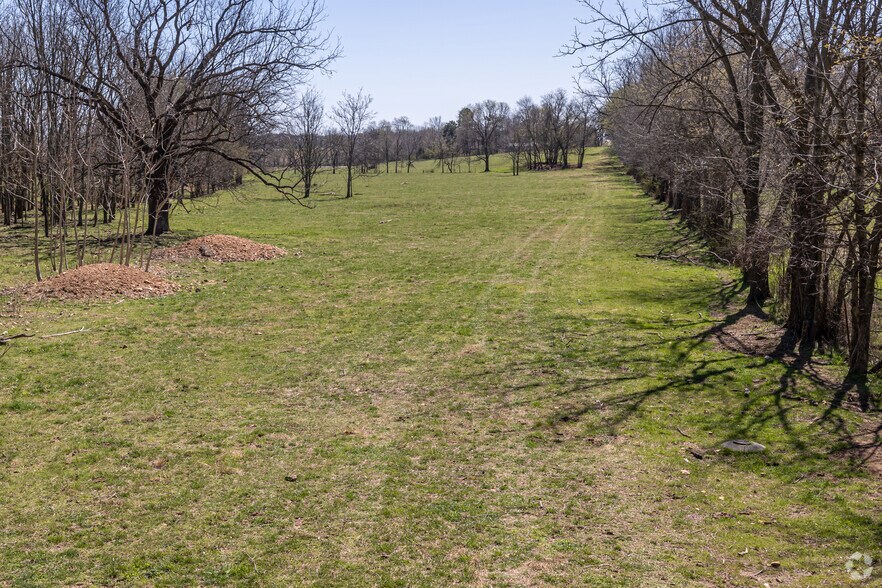 More Photos Of Hwy 12, Bentonville Land For Sale