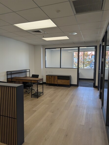 More Photos Of 5730 S 1475 E, South Ogden Office For Lease