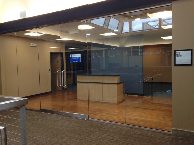 More Photos Of 3150 C St, Anchorage Office For Lease
