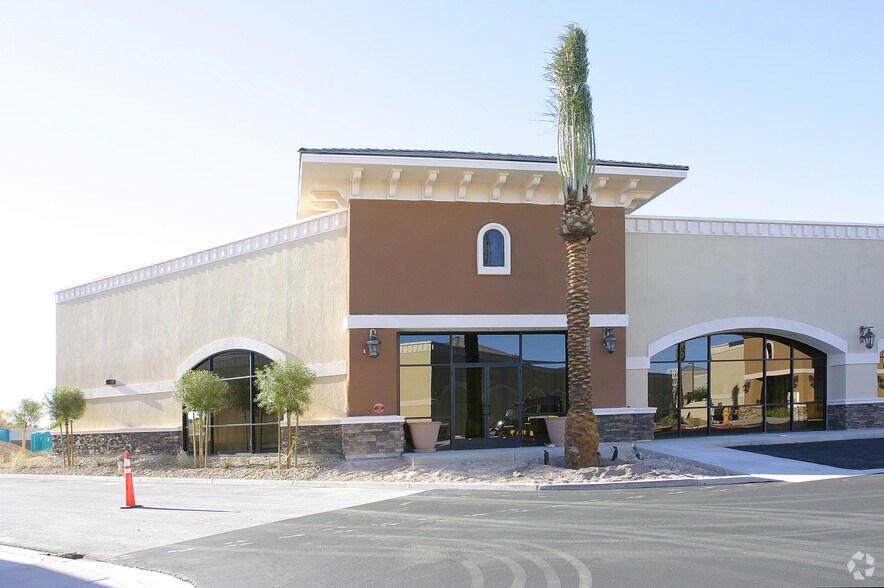 More Photos Of 4285 N Rancho Dr, Las Vegas Medical For Sale