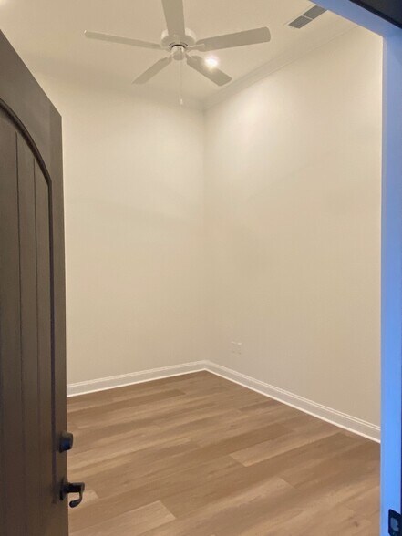 More Photos Of 430 - 436 Paseo Reyes Dr, Saint Augustine Medical For Sale