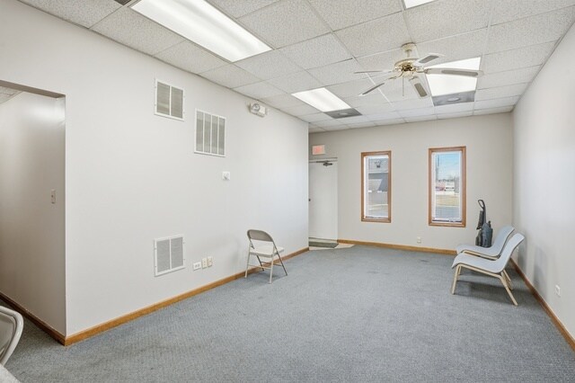 More Photos Of 968-980 Main St, Crete Freestanding For Sale