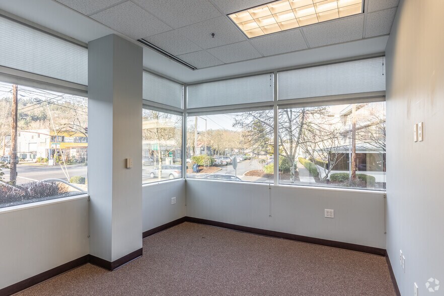 Photo of 1st Floor Ste 185