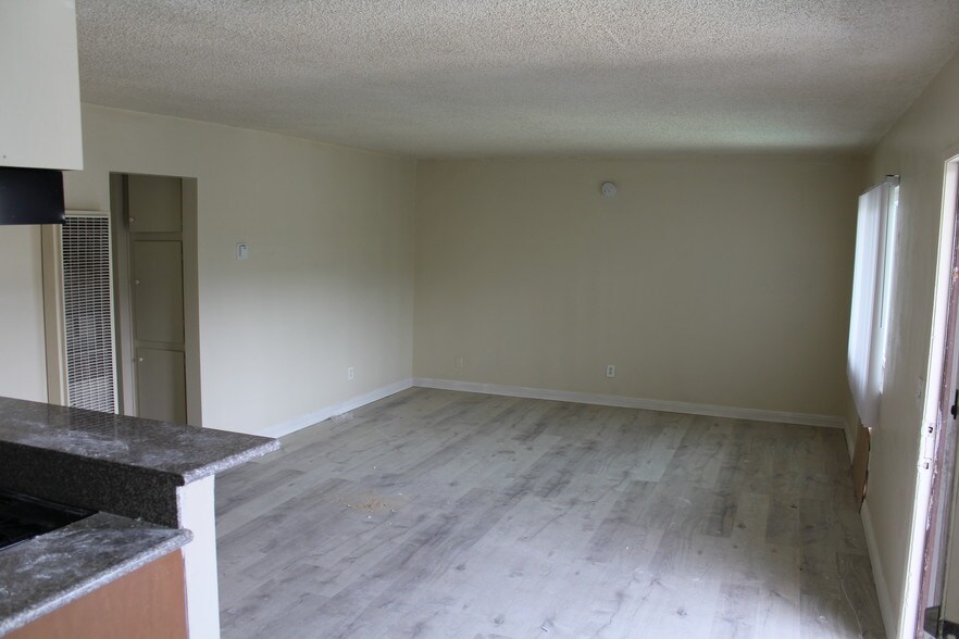 More Photos Of 1414-1446 E Citrus St, San Bernardino Apartments For Sale