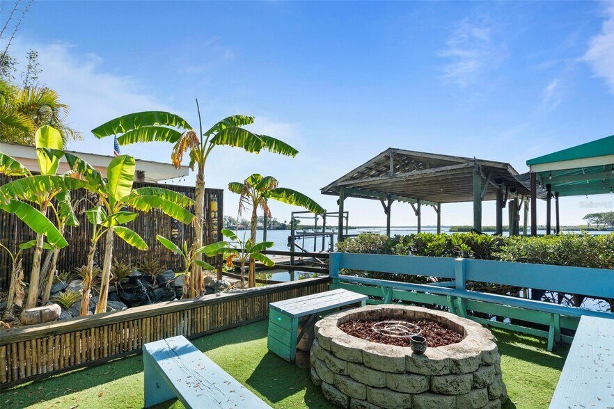 More Photos Of 5993 S Ridgewood Ave, Port Orange Specialty For Sale