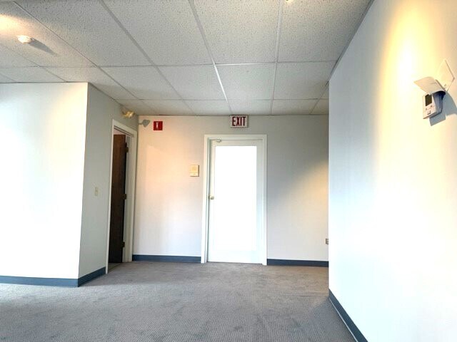 More Photos Of 1215 Reservoir Ave, Cranston Office For Lease