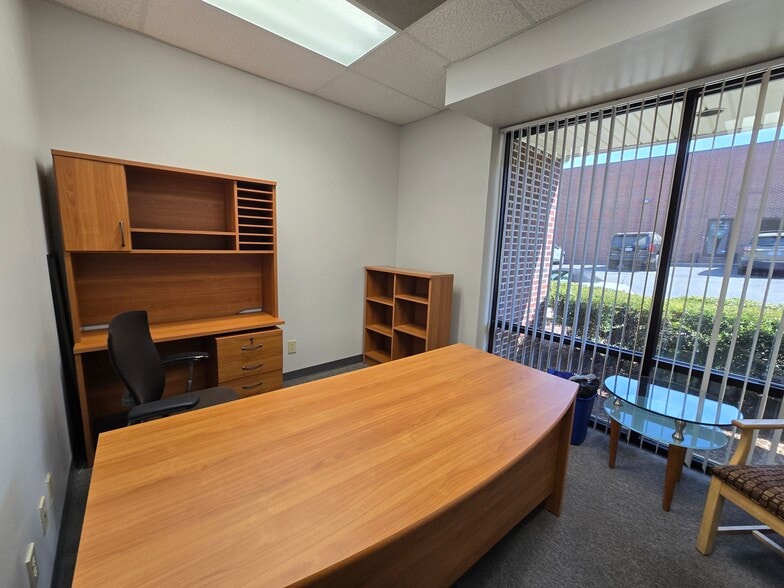 More Photos Of 4700 Lebanon Rd, Mint Hill Office For Lease