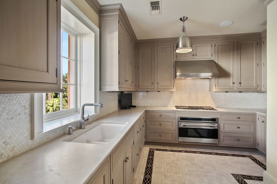 More Photos Of 622-624 Conti St, New Orleans Storefront Retail Residential For Sale