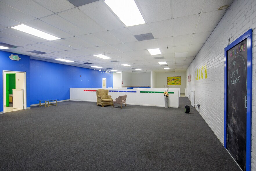 More Photos Of 945 N El Dorado St, Stockton Apartments For Lease