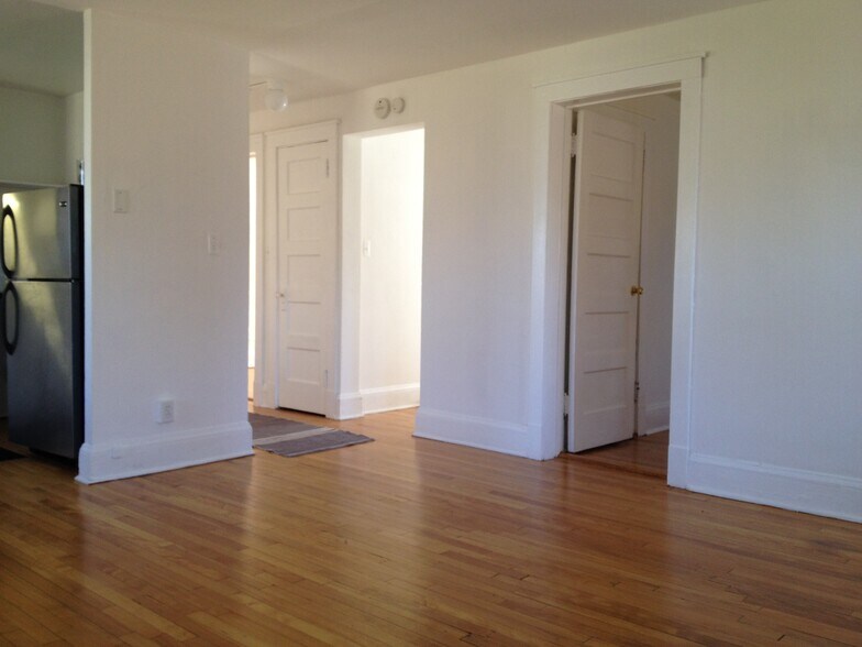 More Photos Of 930 89th Ave W, Duluth Apartments For Sale