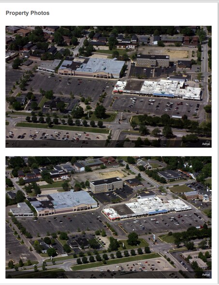 More Photos Of 1971 W Galena Blvd, Aurora Freestanding For Lease