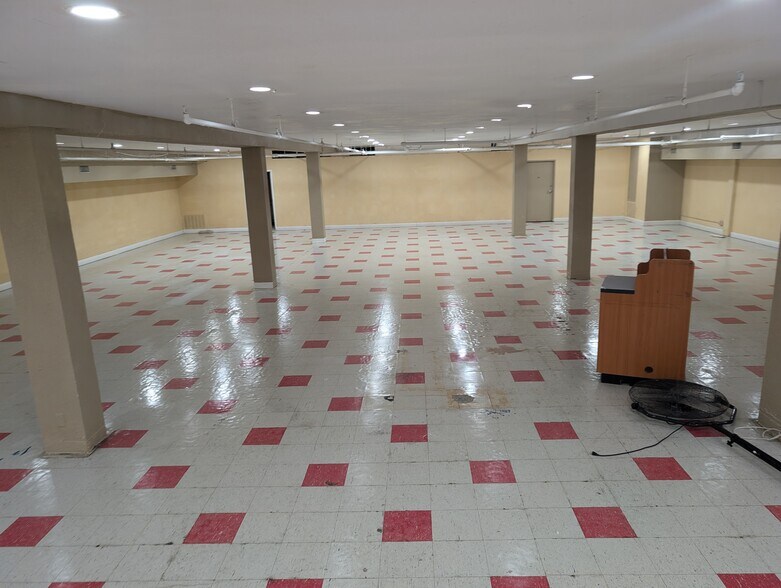 More Photos Of 6717-6719 Pacific Blvd, Huntington Park Storefront For Lease