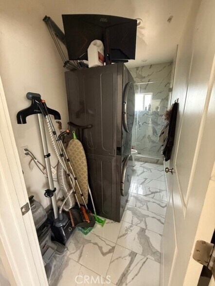 More Photos Of 7737 Ferncola Ave, Sun Valley Apartments For Sale