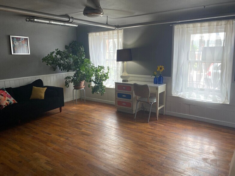 More Photos Of 230 W First St, Trinidad Apartments For Sale