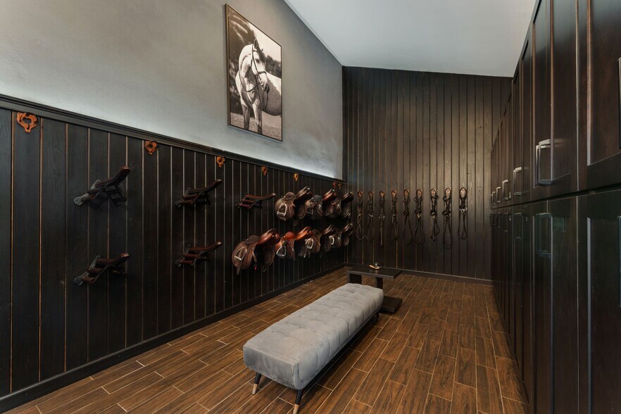 More Photos Of 2625 SW 148th Ave, Davie Horse Stables For Sale