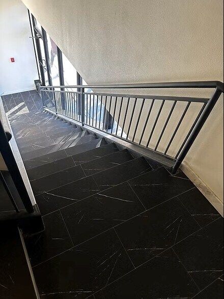 More Photos Of 600 N Walker Ave, Oklahoma City Office For Lease