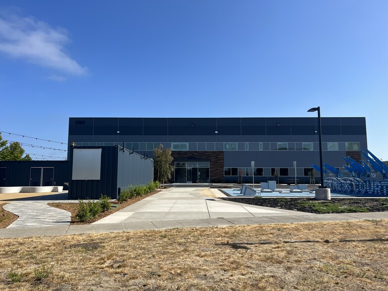 Primary Photo Of 1501 Harbor Bay Pky, Alameda Research And Development For Lease