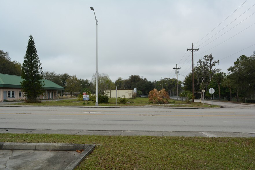 More Photos Of Charleston Ave, Fort Meade Land For Sale