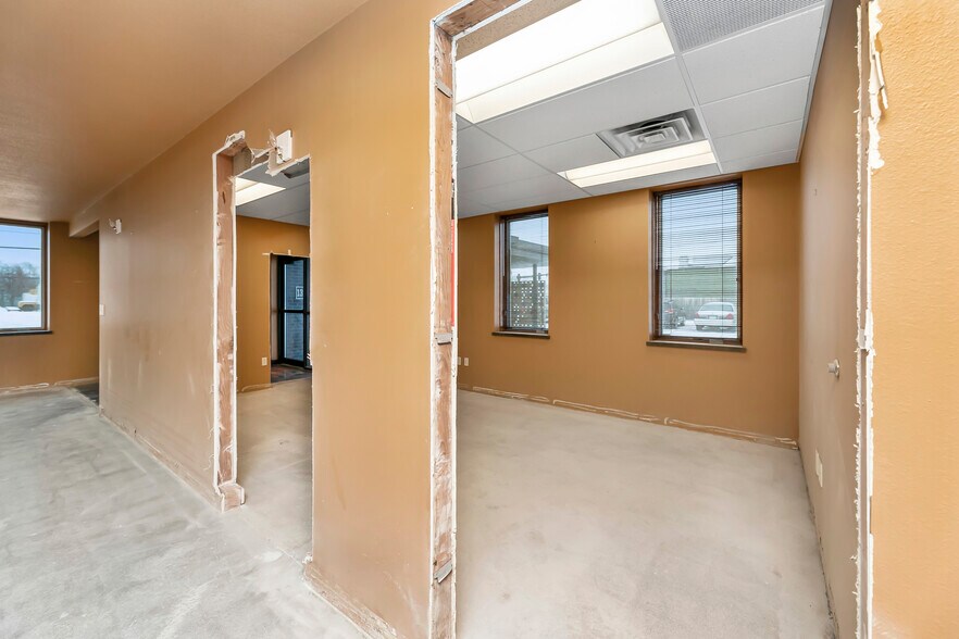 More Photos Of 1320 1st Ave N, Fargo Loft Creative Space For Sale