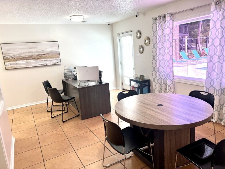 More Photos Of 3605 Gautier Vancleave Rd, Gautier Apartments For Sale