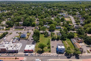 More Photos Of 1523 Straight Path, Wyandanch Land For Sale