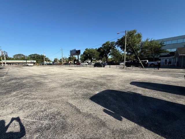 More Photos Of 690 N Semoran Blvd, Orlando Auto Dealership For Lease