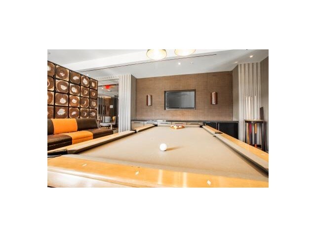 More Photos Of 12500 Park Potomac Pl, Potomac Apartments For Lease