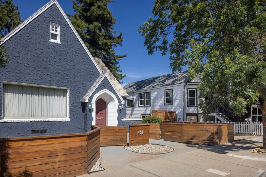 More Photos Of 322 B St, Marysville Apartments For Sale