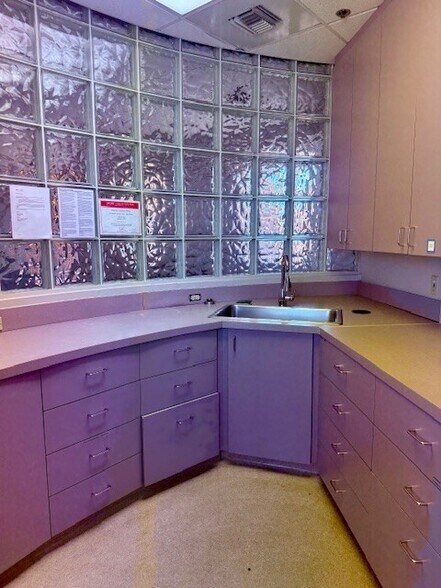 More Photos Of 73929 Larrea St, Palm Desert Medical For Sale