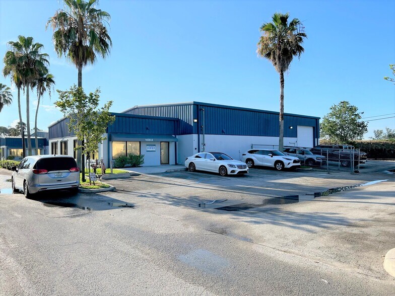 More Photos Of 1426 Skees Rd, West Palm Beach Unknown For Lease