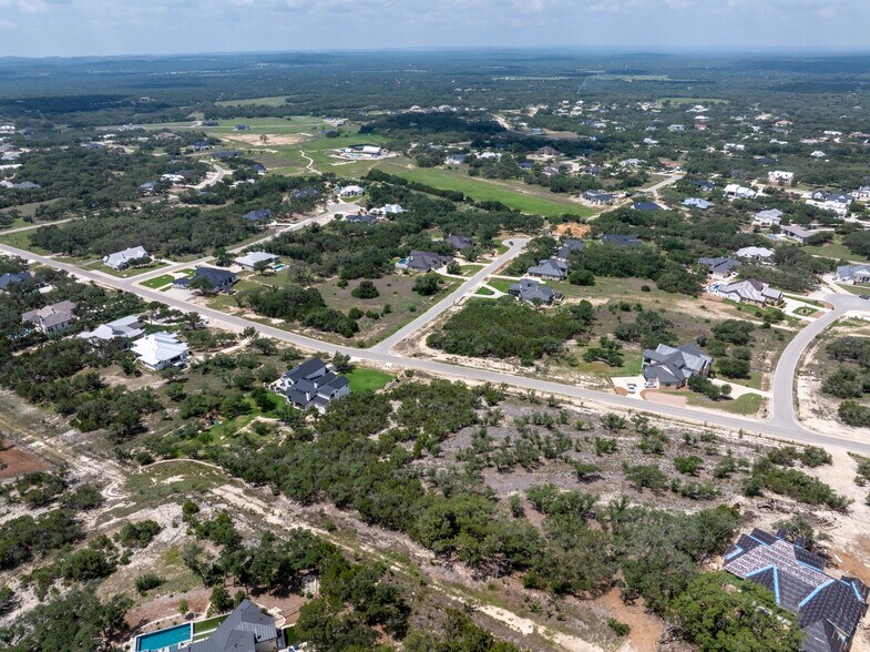 More Photos Of ,  Land For Sale