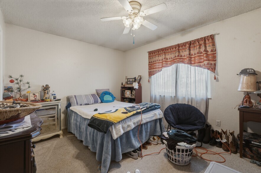 More Photos Of 1447 Nokomis Dr, Colorado Springs Apartments For Sale