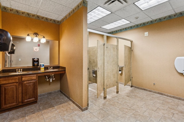 More Photos Of 1184 Davis Pl NW, Atlanta Religious Facility For Sale