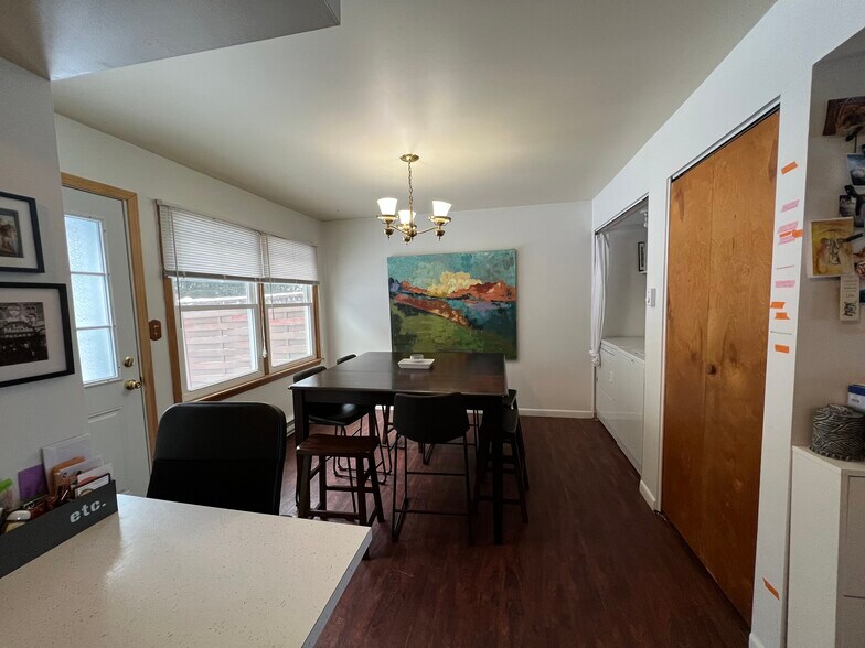 More Photos Of 726 S Huron St, Cheboygan Apartments For Sale