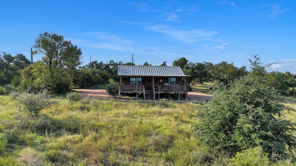 More Photos Of 3167 Keese Rd, Fredericksburg Land For Sale