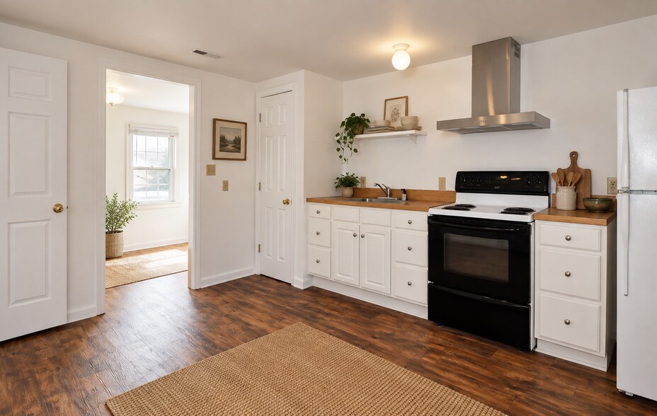 More Photos Of 16 Main St, Sperryville Apartments For Sale