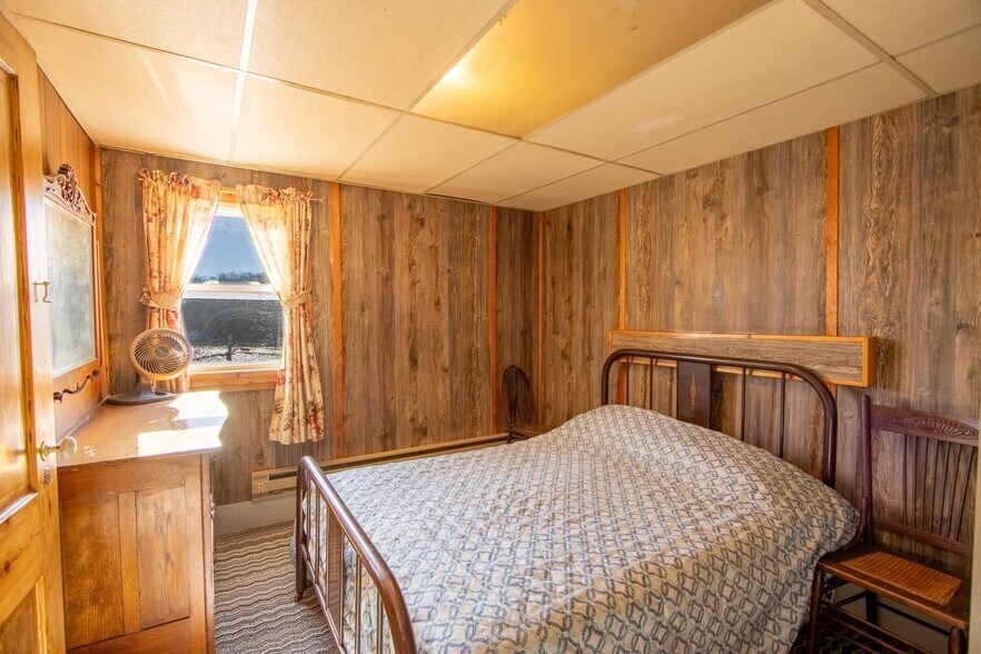 More Photos Of 263 Como Rd, Lake Como Specialty For Sale