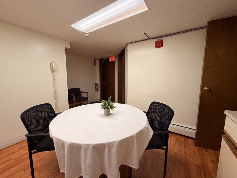 More Photos Of 2797 Post Rd, Warwick Office For Sale