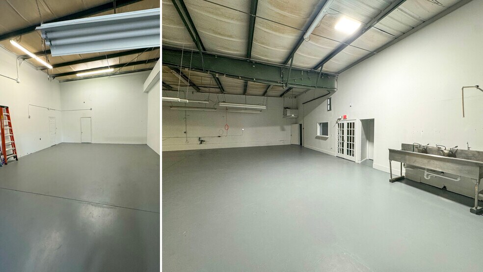 More Photos Of 4408 Corporate Sq, Naples Manufacturing For Sale