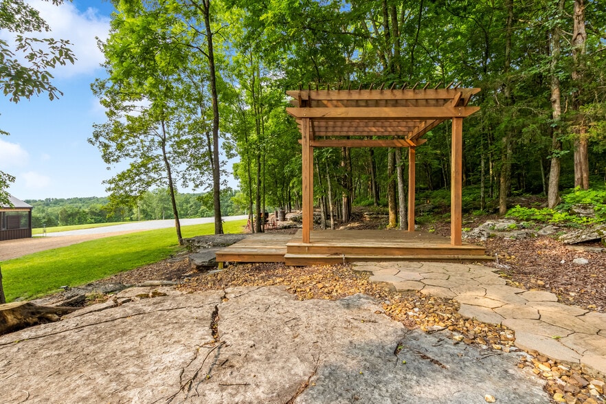 More Photos Of 1049 Oregon Rd, Lascassas Specialty For Sale