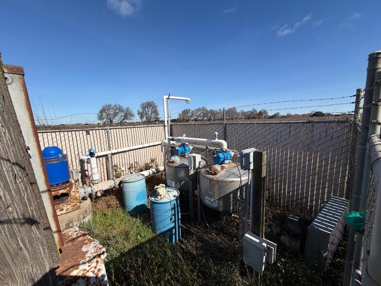 More Photos Of 9590 Kost rd, Galt Land For Sale