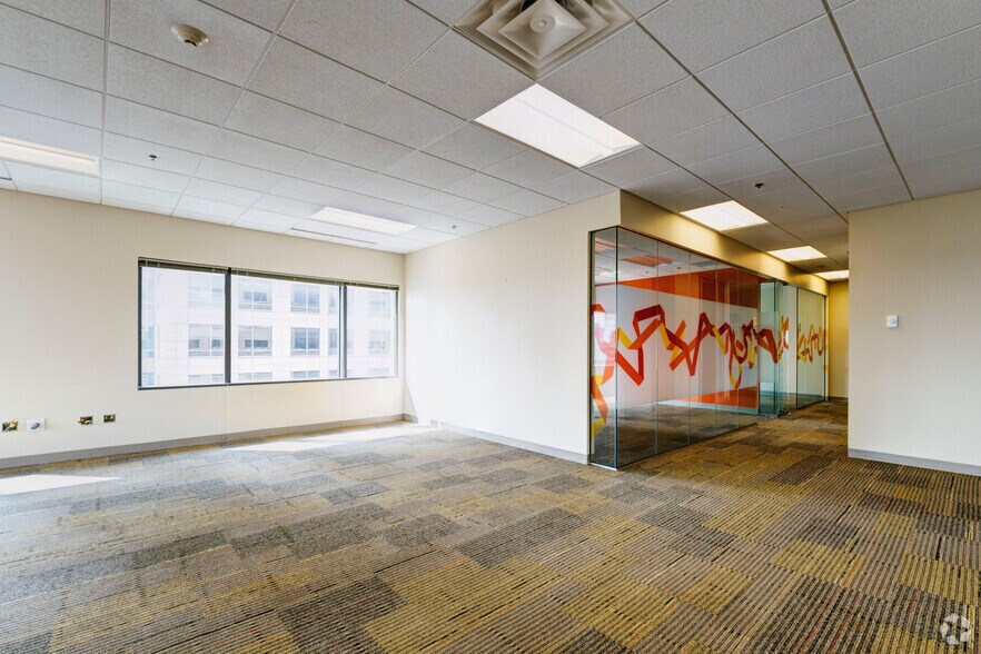 Photo of 7th Floor Ste 