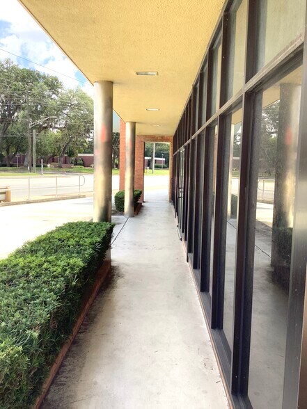 More Photos Of 3304-3316 Beach Blvd, Jacksonville Storefront Retail Office For Lease