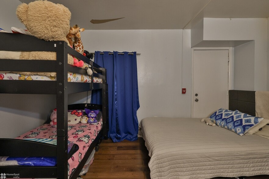 More Photos Of 902 W Wilkes Barre St, Easton Apartments For Sale