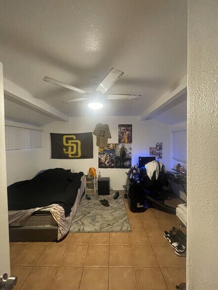 More Photos Of 5738 Meade Ave, San Diego Apartments For Sale