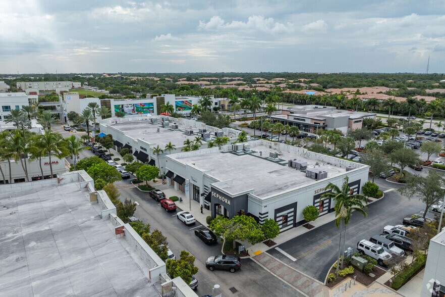 More Photos Of Wiles Road and Lyons Rd, Coconut Creek Unknown For Lease