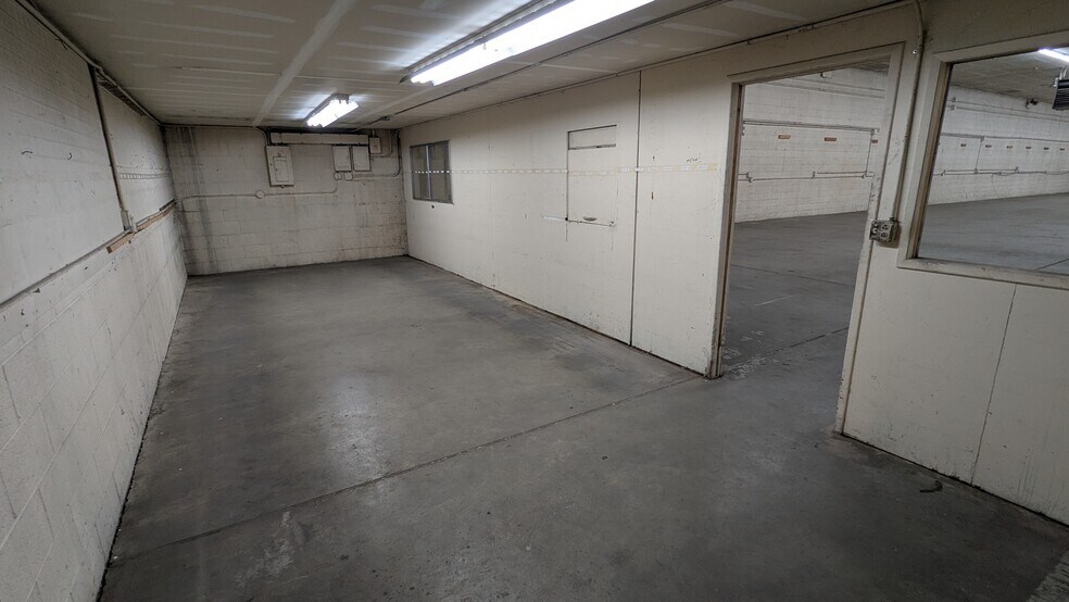 More Photos Of , Garden City Industrial For Sale