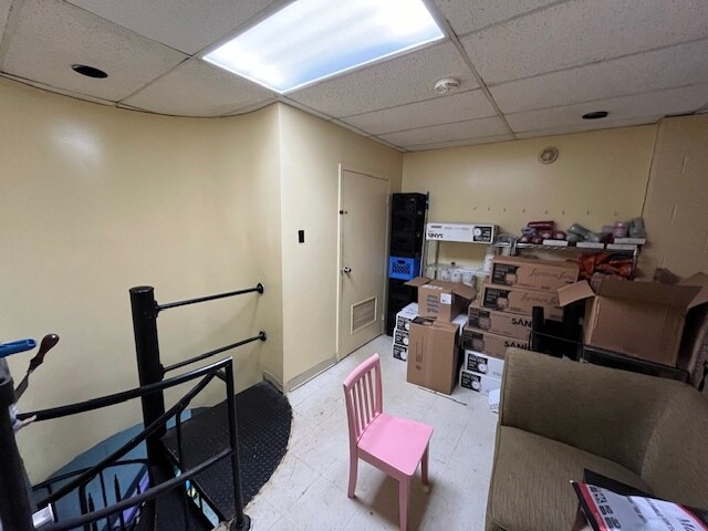More Photos Of 699 Village Square Dr, Stone Mountain Daycare Center For Sale